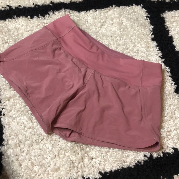 lululemon athletica Pants - NEW Lululemon Shorts